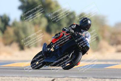 media/Jan-18-2024-Racers Edge (Thu) [[008952c709]]/B Group/Session 4 (Turn 7)/